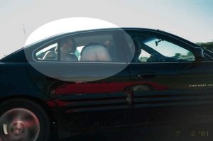The drive home from Cleveland 2.jpg